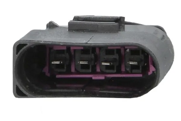 BLIC 6010-01-1610424P Bonnet Lock