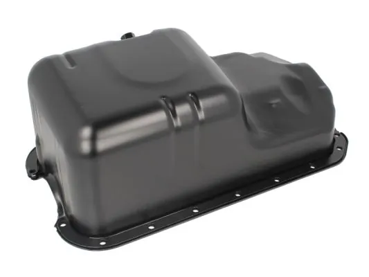 Oil Sump 0216-00-2936470P