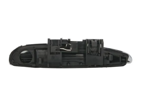 Pegangan pintu luar 6010-07-035401P
