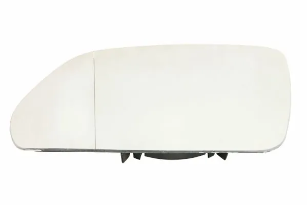 Mirror Glass, exterior mirror 6102-02-1291111P