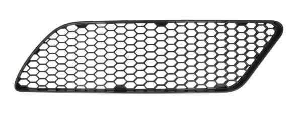 Ventilation Grilles, bumper 5513-00-0109997Q