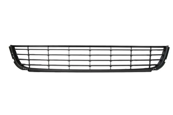 Ventilation Grilles, bumper 6502-07-9534995P