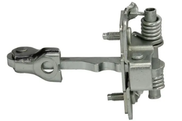 Door Check 6004-00-0100P
