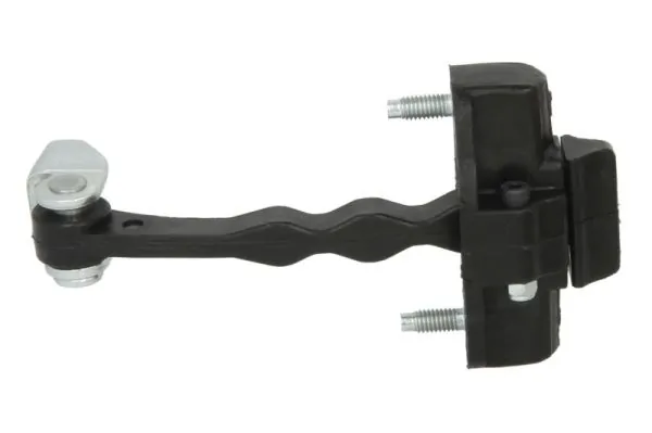 Door Check 6004-00-0032P