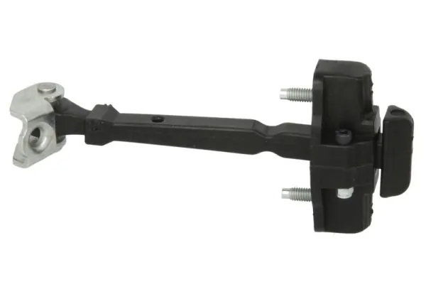 Door Check 6004-00-0096P