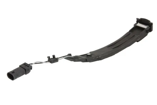 Sensor, exterior door handle 6010-25-032401C