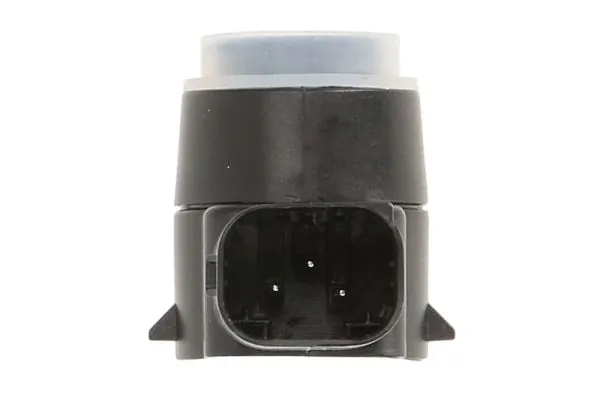 Sensor, park distance control 5902-01-0111P