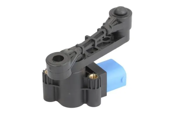 BLIC 5420-744-0602105P Sensor, headlight levelling