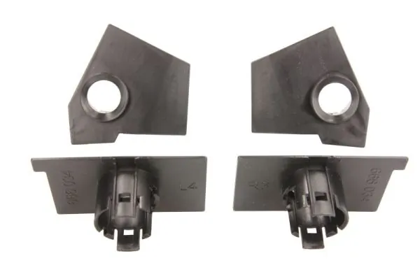 BLIC 5503-05-5054960Q Holder, parking assist sensor