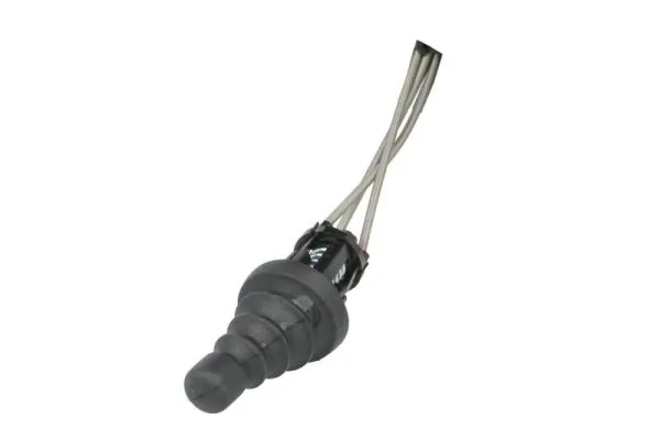 Exterior Mirror 5402-04-1111919P