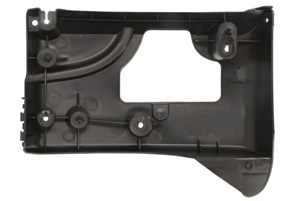 BLIC 6508-06-6089931P Mounting Bracket, bumper