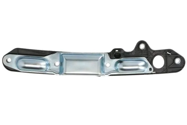BLIC 6010-01-043417P Handle, bootlid
