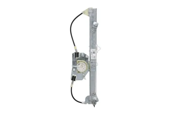 Window Regulator 6060-00-BW3502