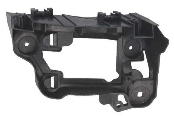 BLIC 5504-00-9540946P Mounting Bracket, bumper
