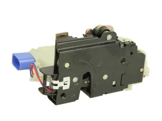 Door Lock 6010-01-025421P