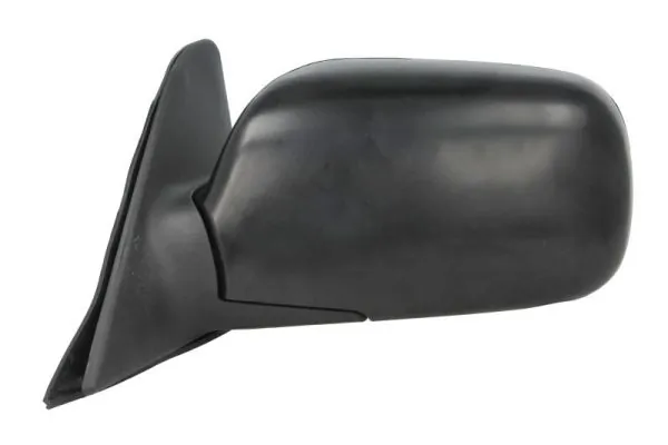 BLIC 5402-04-1127213P Exterior Mirror