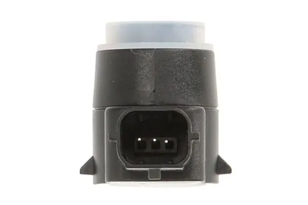 Sensor, park distance control 5902-01-0198P