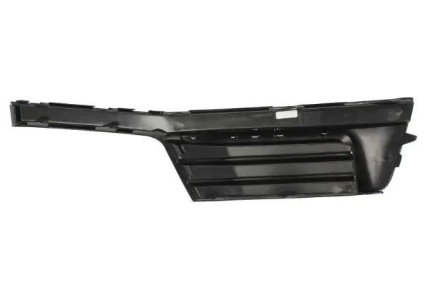 BLIC 5513-00-0027915CP Ventilation Grilles, bumper