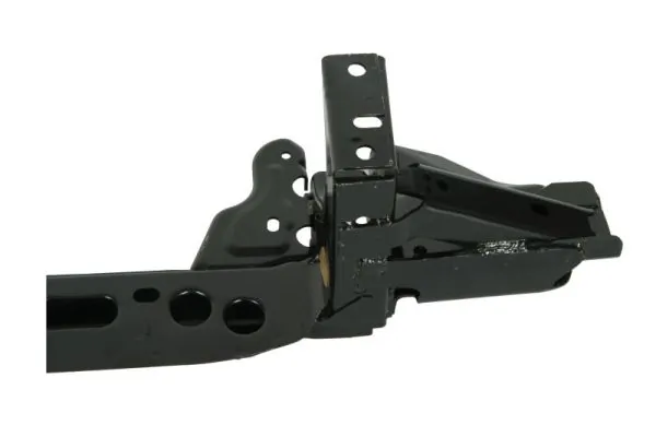 BLIC 6502-02-2579235P Radiator Support