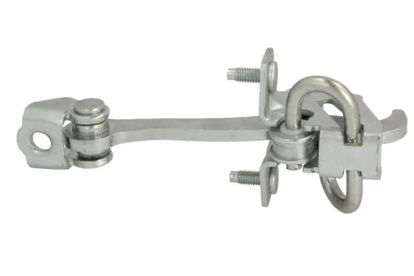 Door Check 6004-00-0004P