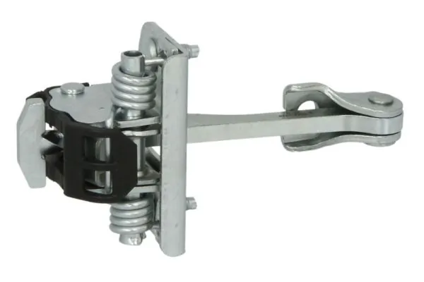 Door Check 6004-00-0119P
