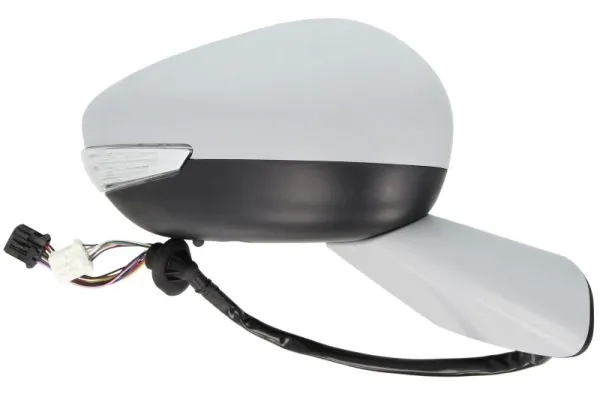 BLIC 5402-21-044368P Exterior Mirror