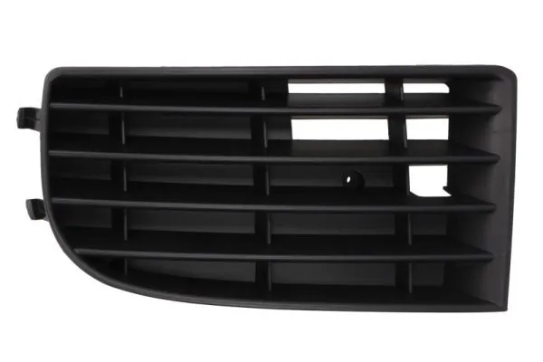 Ventilation Grilles, bumper 6502-07-9524997P