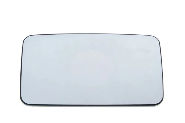 Mirror Glass, exterior mirror 6102-02-1293911P