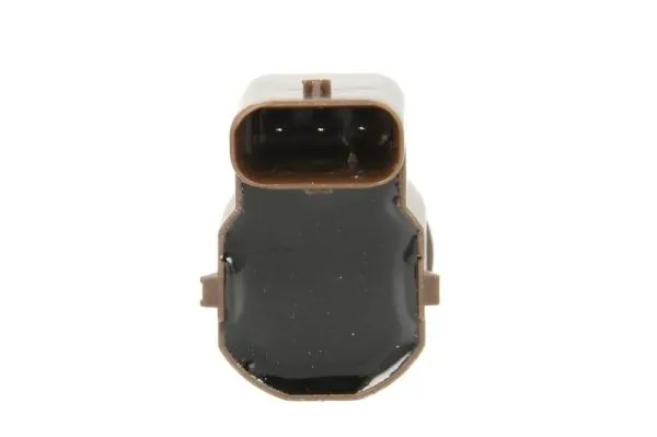 Sensor, park distance control 5902-01-0284P