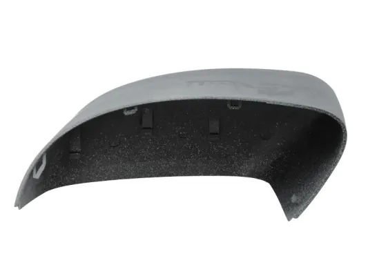 Housing, exterior mirror 6103-01-1322370P