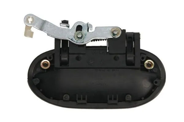 BLIC 6010-20-001403P Exterior Door Handle