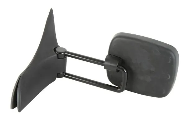 Exterior Mirror 5402-04-9291218P