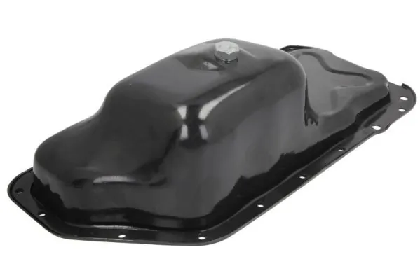 BLIC 0216-00-7514473P Oil Sump