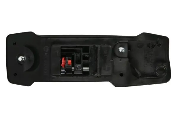 BLIC 6010-67-0245410P Exterior Door Handle