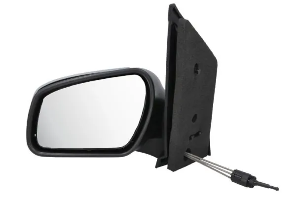 Exterior Mirror 5402-04-1137290P