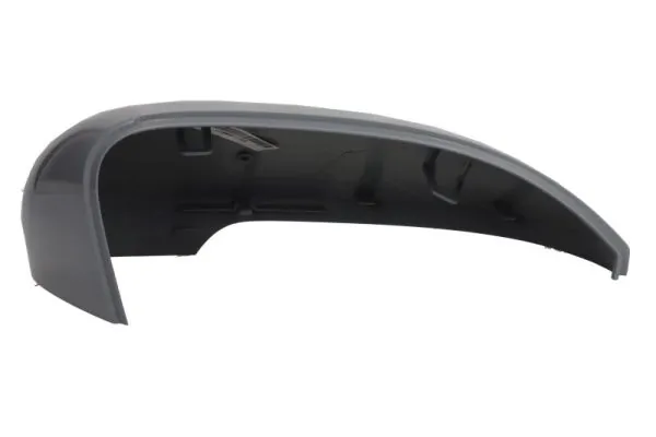 BLIC 6102-01-2297331P Cover, exterior mirror