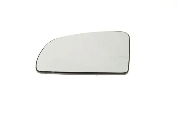 Mirror Glass, exterior mirror 6102-02-1291752P