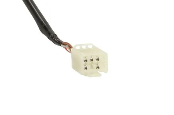 Exterior Mirror 5402-04-1112995P