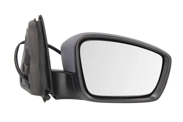 Exterior Mirror 5402-10-2002326P