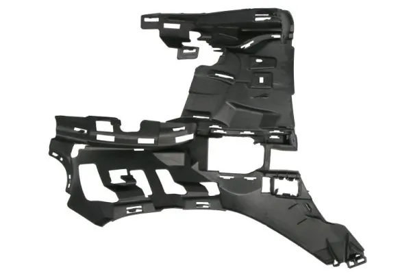 BLIC 5504-00-3522937P Mounting Bracket, bumper