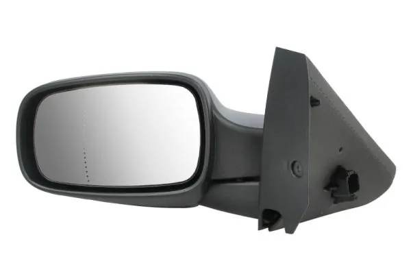 Exterior Mirror 5402-04-1139224P