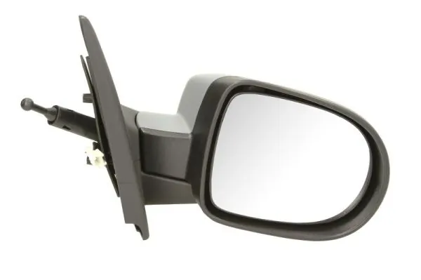 Exterior Mirror 5402-09-049362P