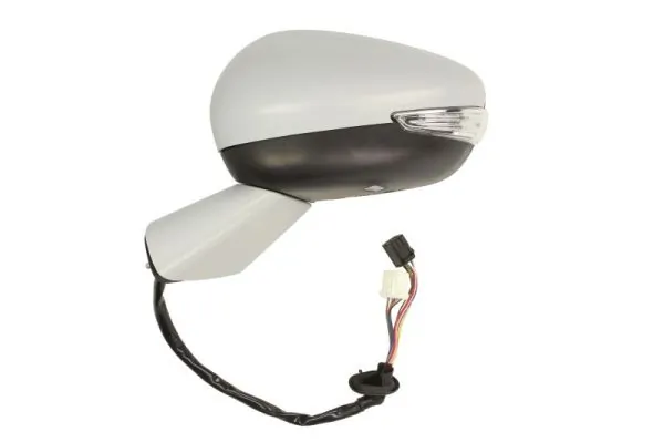 BLIC 5402-21-044367P Exterior Mirror