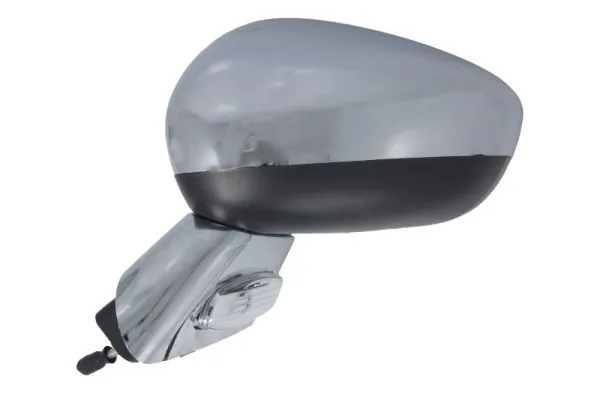 Exterior Mirror 5402-21-039339P