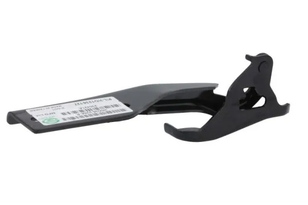 BLIC 6802-00-2940452P Hinge, bonnet