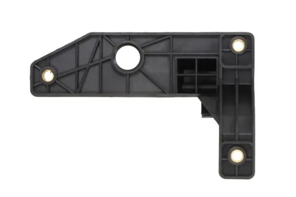 Door Handle, interior equipment 6010-07-017409PP