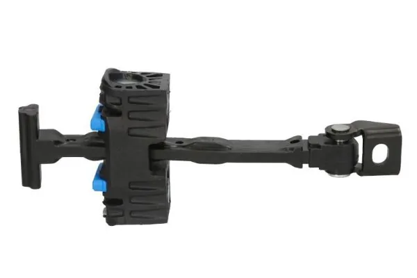 Door Check 6004-00-0176P