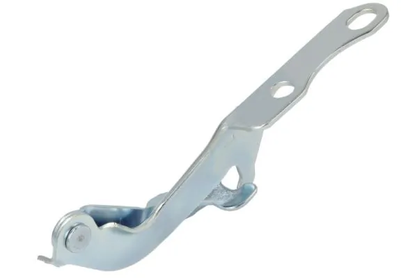 BLIC 6802-00-8114451P Hinge, bonnet