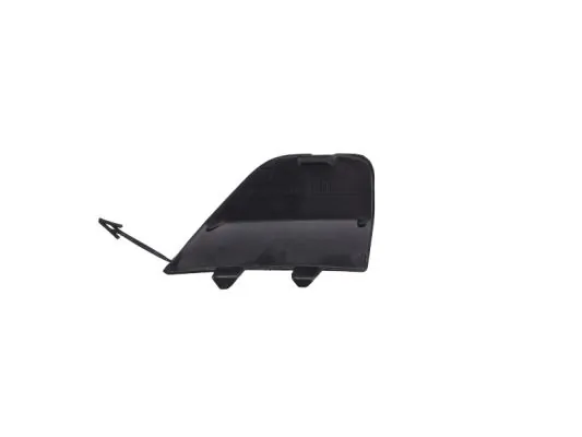 BLIC 5513-00-5064920P Flap, tow hook
