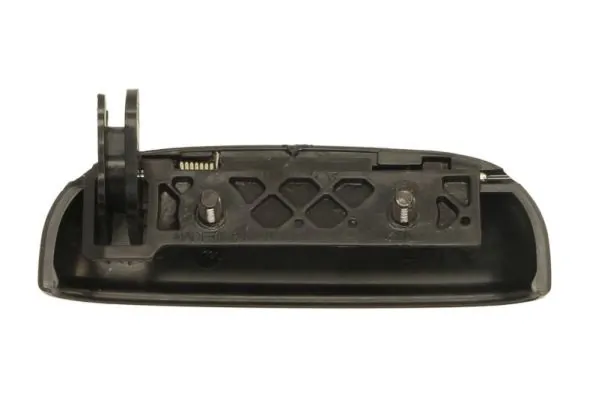 BLIC 6010-16-009401PP Exterior Door Handle